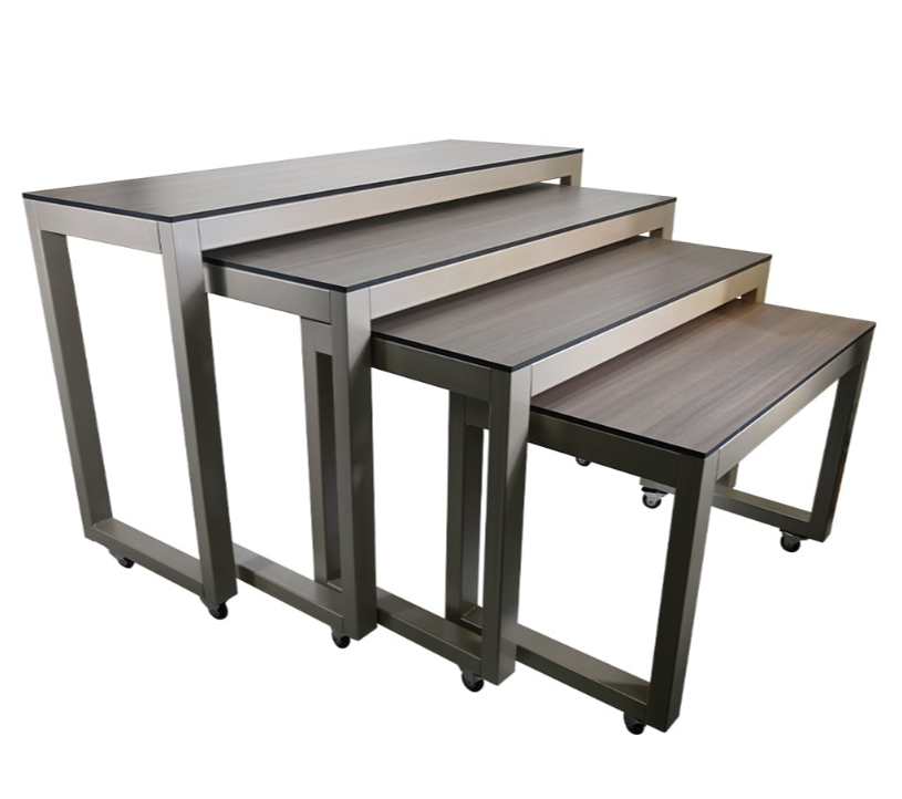 Imara Nesting Tables 65